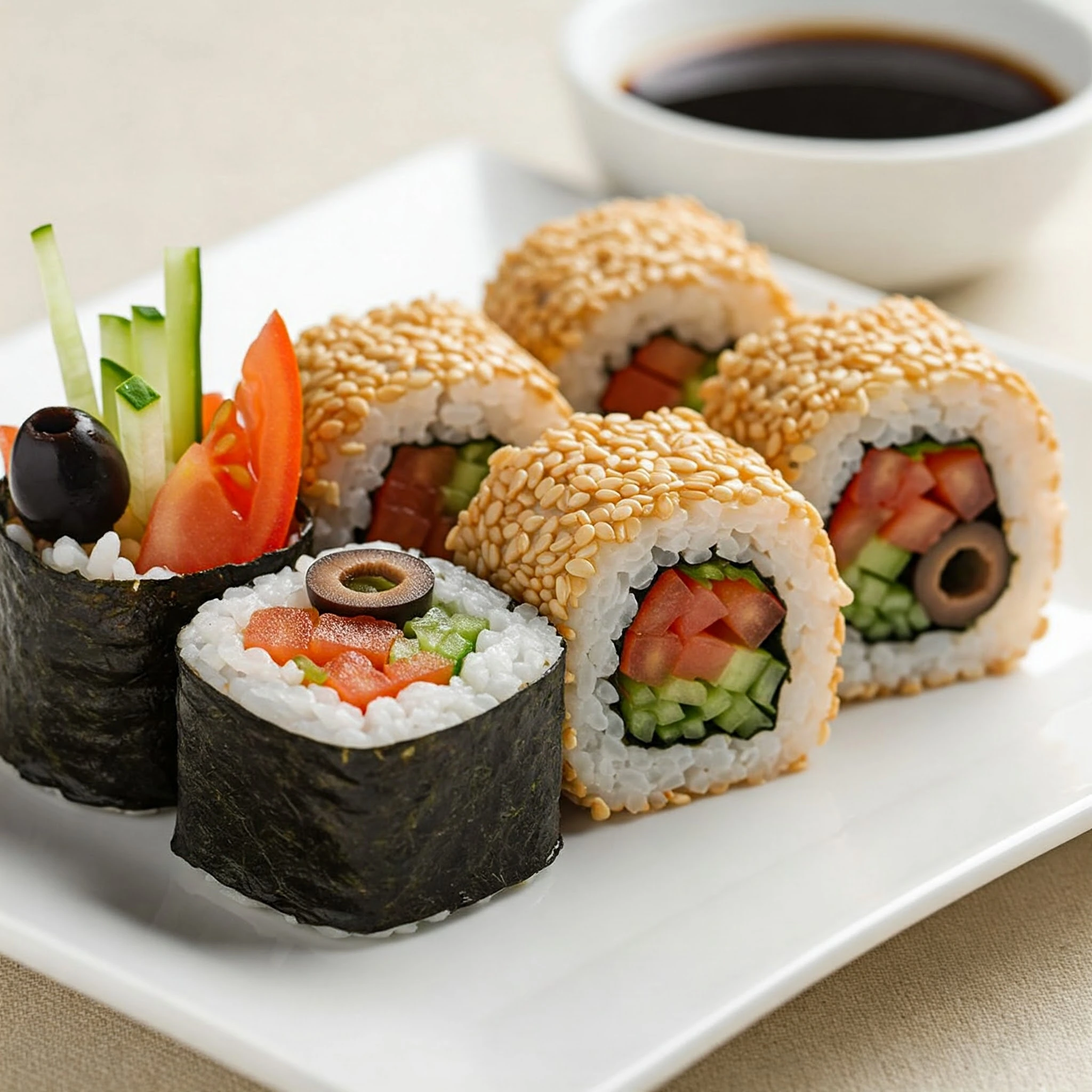 Wraps express rapides pour un apéro gourmand et facile en 5 minutes